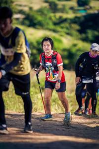 BIB: 
                            <button type="button" onclick="openModal(19132338)" class="btn btn-primary btn-sm float-right btn-popup" data-toggle="modal" data-target=".modal-high-quality">
                        <i class="fas fa-shopping-cart"></i> Add to Cart
                    </button>
                                            <button type="button" onclick="isThisMe(19132338, true)" class="btn btn-success btn-sm float-right btn-popup btn-isme hidden" data-toggle="tooltip" data-placement="bottom" title="นี่คือรูปของคุณใช่ไหม คลิกที่นี่เพื่อเอาเข้าอัลบั้ม">
                        <i class="fas fa-plus"></i> Add to album
                    </button>
                    <button type="button" onclick="isThisMe(19132338, false)" class="btn btn-warning btn-sm float-right btn-popup btn-isnotme hidden">
                        <i class="fas fa-ban"></i> Remove from album
                    </button>